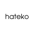 hateko
