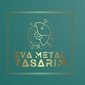 EvaMetalTasarım