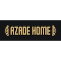 AZADEHOMEZÜCCACİYE