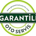 GarantiliOtoServis