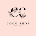 COCOSHOPKOZMETİK
