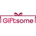 Giftsome