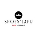 Shoesland