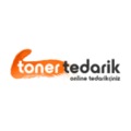 Toner&Tedarik
