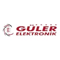 guler