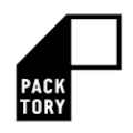 PacktoryAmbalaj