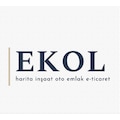 ekolticaretim