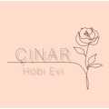 ÇINAR_HOBİ_EVİ