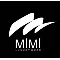 MimiModa