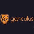 Genculus