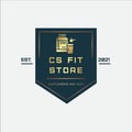 CSFitSTORE
