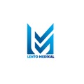LENTOMEDİKAL