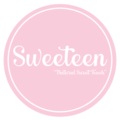Sweeteen