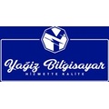 SariyerYagizBilgisyr