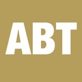 ALTINBAŞAK
