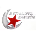 ayyldzkrtsy