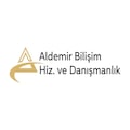 Aldemir-Bilişim