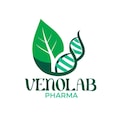 VenolabPharma