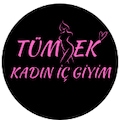 TümsekİçGiyim