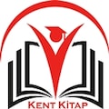 Kentkitap