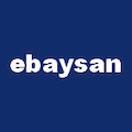 ebaysan