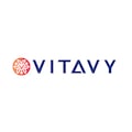 VİTAVY