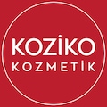 Koziko
