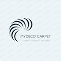 MYDECOCARPET