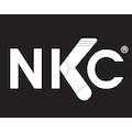nkcshop