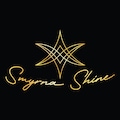 smyrnashine