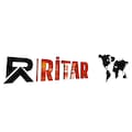 Ritar