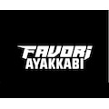 FAVORİSHOESS
