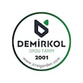 ORDUTARIM