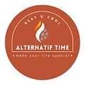 alternatiftime