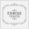 EnroseTekstil