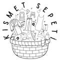 kısmetsepeti