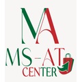 MS-ATCENTER