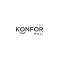 KonforHalı