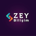 ZEYBİLİŞİM