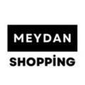 MeydanShopping