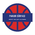 ClubAJANS