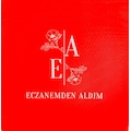 eczanemden-aldım