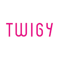 Twigy