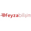 bilisimfeyza