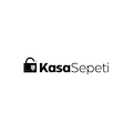 Kasasepeti
