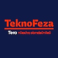 TeknoFeza