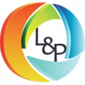 LUZ&POS