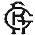 richglam