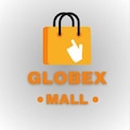 GlobexMall