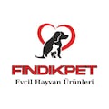 findikpet